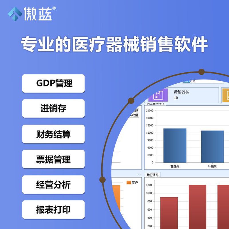 在信息化时代,信息系统集成已经成为医院提高效率、优化服务的重要手段。本文将通过对话的方式,为您详细介绍信息系统集成的具体内容和作用。